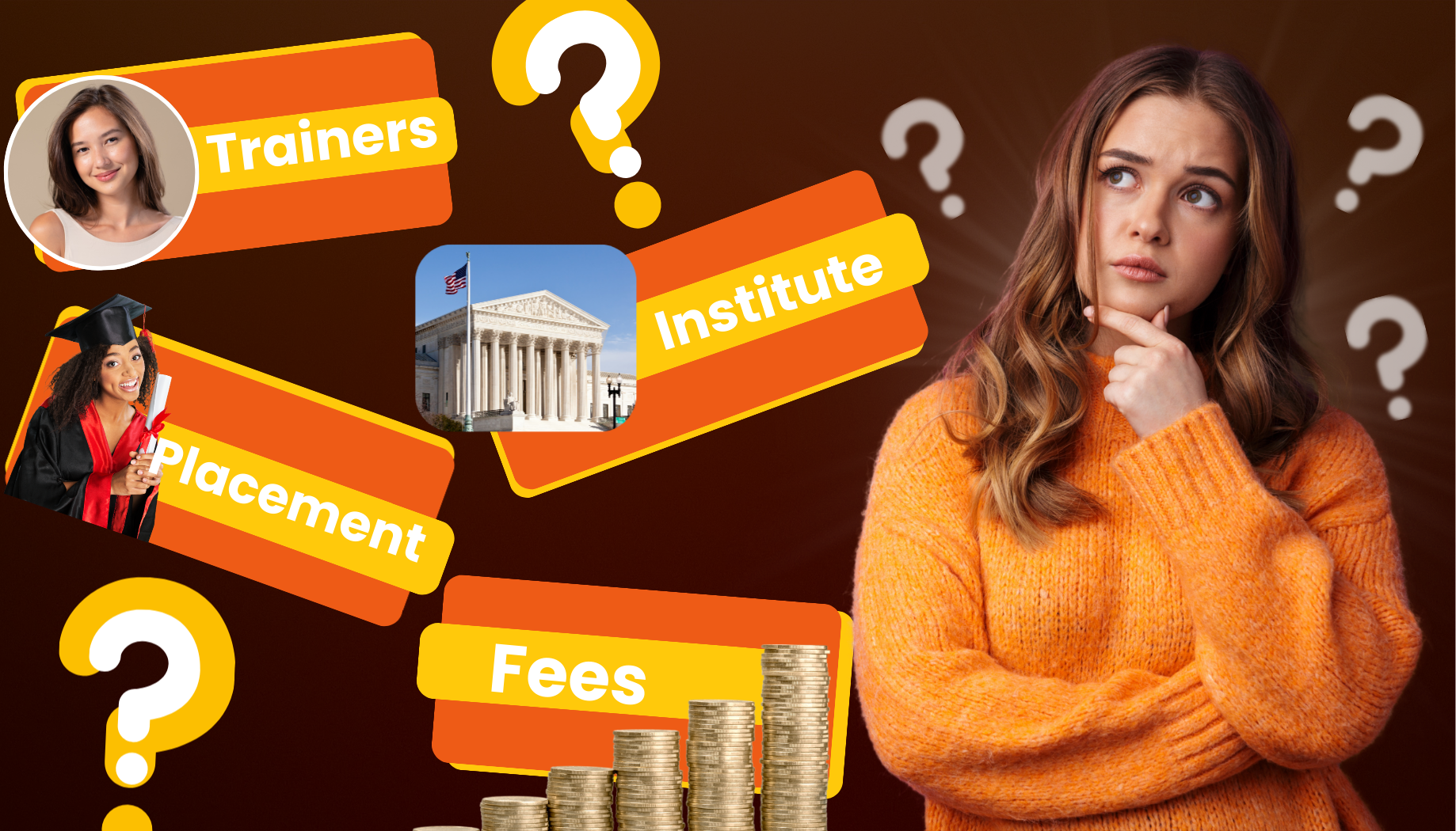 Why Choosing the Best Digital Marketing Courses In Noida Matters