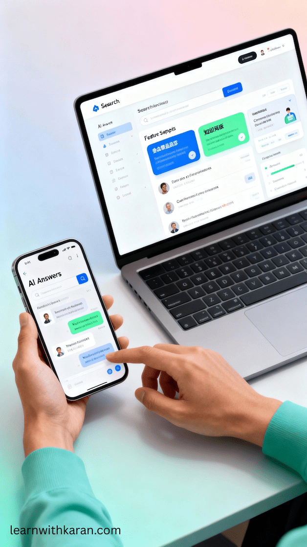 What Is Zero Click Marketing