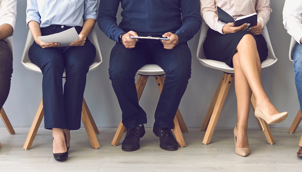 Best resume for students and freshers